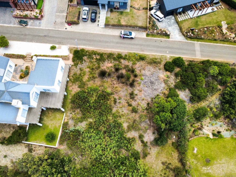 0 Bedroom Property for Sale in Stilbaai Wes Western Cape